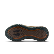 Women's Vomero Plus x Doernbecher Freestyle "Molly" Shoes