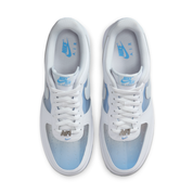 Men's Air Force 1 Retro Shoes
