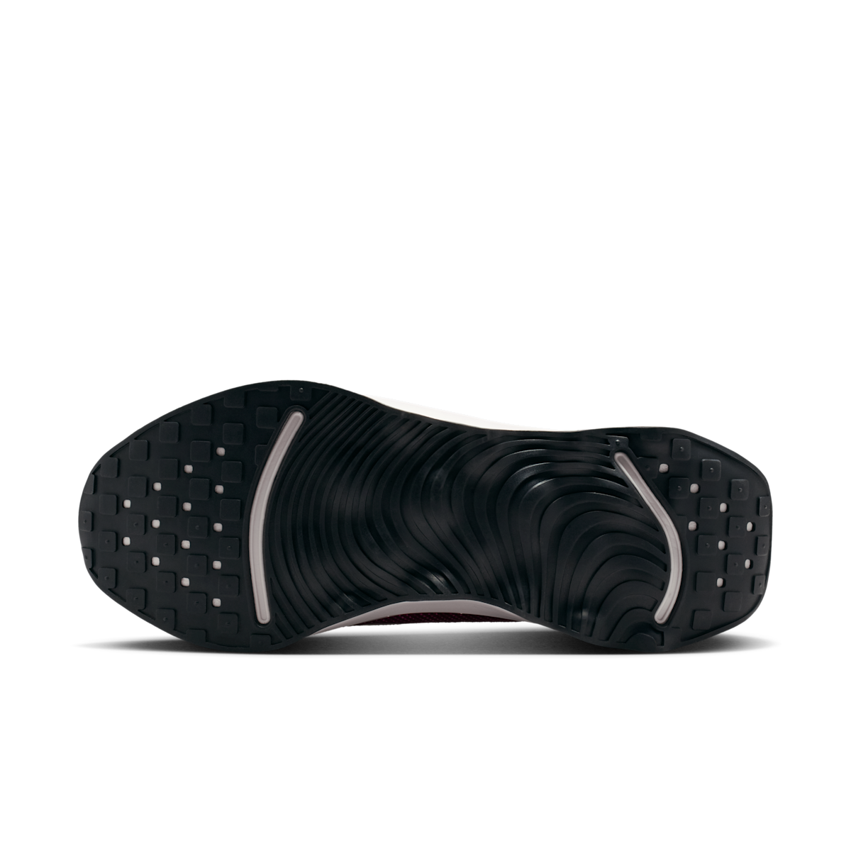 Women's Motiva GORE-TEX Waterproof Walking Shoes