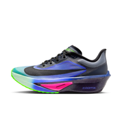 Women's Zoom Fly 6 Glam Road Racing Shoes
