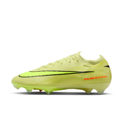 Men's Mercurial Vapor 16 Elite Firm-Ground Low-Top Soccer Cleats