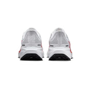 Women's Nike Pegasus 41 FD2723-109 Sneaker White Running Shoes SHOP35