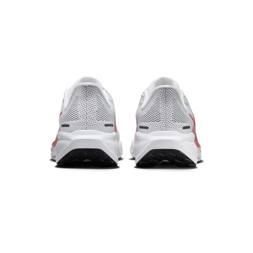 Women's Nike Pegasus 41 FD2723-109 Sneaker White Running Shoes SHOP35