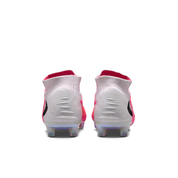 Men's Phantom 6 High Elite Firm-Ground Soccer Cleats