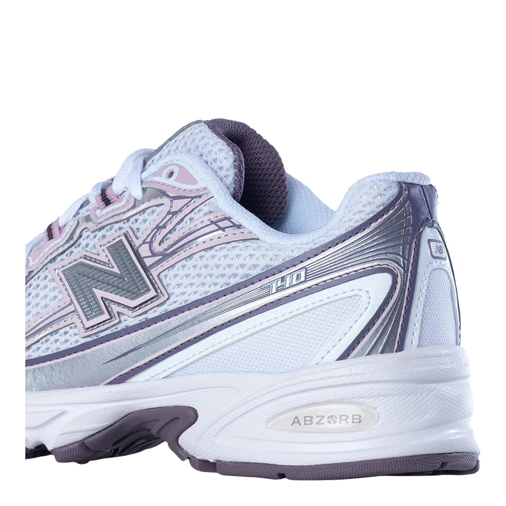 New Balance 740 Sneakers