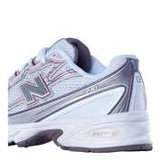 New Balance 740 Sneakers