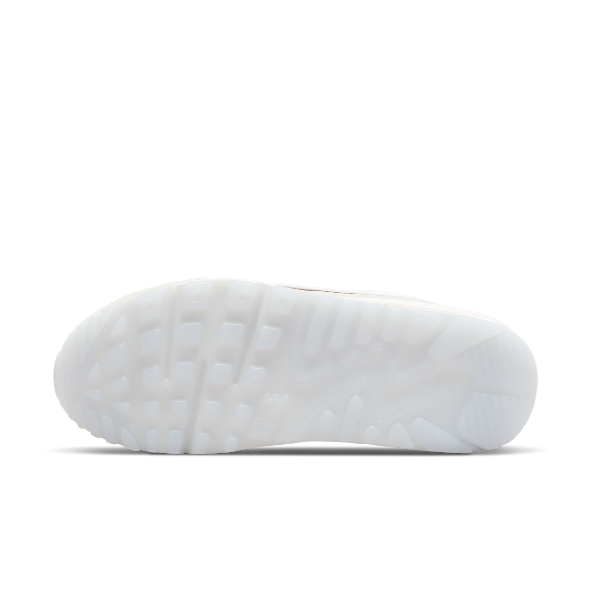Women's Air Max 90 Futura Shoes