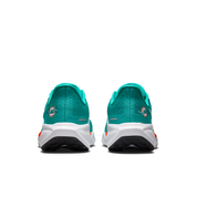 Miami Dolphins Pegasus 41  Men's NFL Road Running Shoes