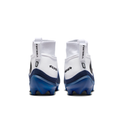 Men's Alpha Menace 5 Pro Football Cleats