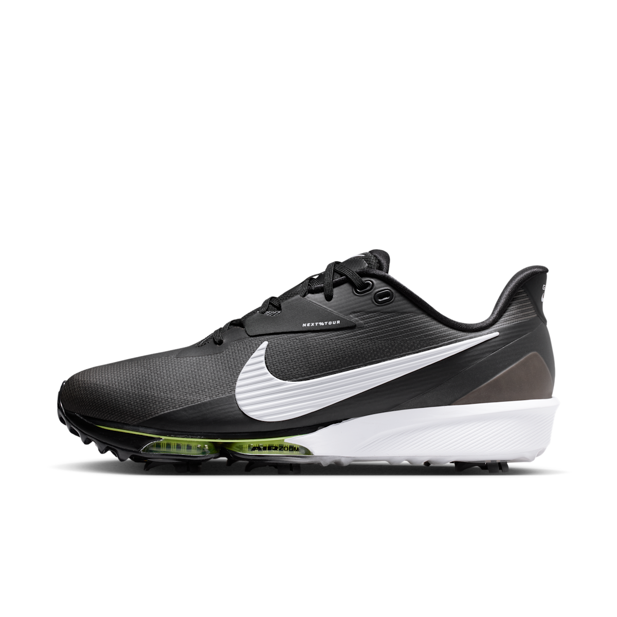 Men's NEXT% TOUR 3 Golf Shoes