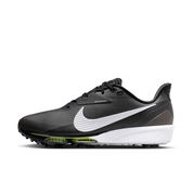 Men's NEXT% TOUR 3 Golf Shoes