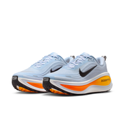 Men's Vomero Plus Road Running Shoes (Extra Wide)