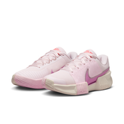 Women's GP Challenge Pro PRM Hard Court Tennis Shoes