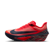 Men's Zoom Fly 6 Road Racing Shoes