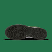 Women's Dunk Shoe In Avocado