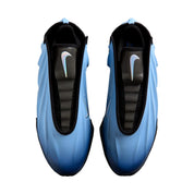 Nike G.T. Future QS Photo Blue / Metallic Silver  IQ6406-400 Men's