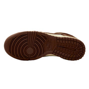 Nike Dunk Low Sail / Cacao Wow - Coconut Milk  DD1503-124 Women's