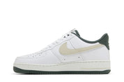 Nike Air Force 1 Low '07 LV8 Vintage Green