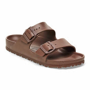 Women's Arizona Essentials Eva Sandals In Roast