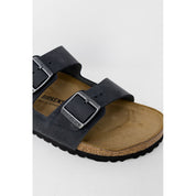 Birkenstock Synthetic Women's Slipper