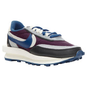 Nike Sacai Undercover LD Waffle sneaker