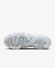Women's Nike Air VaporMax 2023 Flyknit FD3148-002 Phantom Running Shoes RHS4721