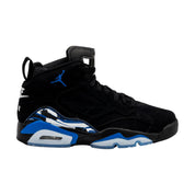 Men's Nike Jordan MVP Black/Game Royal-White DZ4475-041