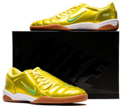Nike Total 90 3 SP Dynamic Yellow