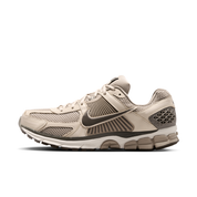 Men's Zoom Vomero 5 Shoes
