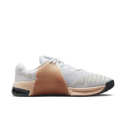 Nike Metcon DZ2537-104 Sneakers Women's White Gym Workout Shoes RHS3837