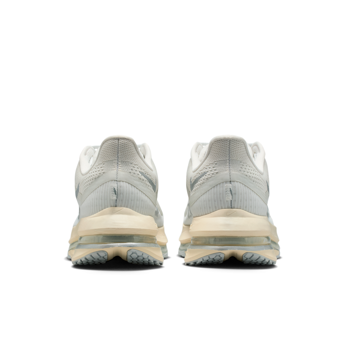 Men's Pegasus Premium Road Running Shoes