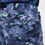 Men's Nike ACG "Smith Summit" Water-Repellent UV Cargo Pants