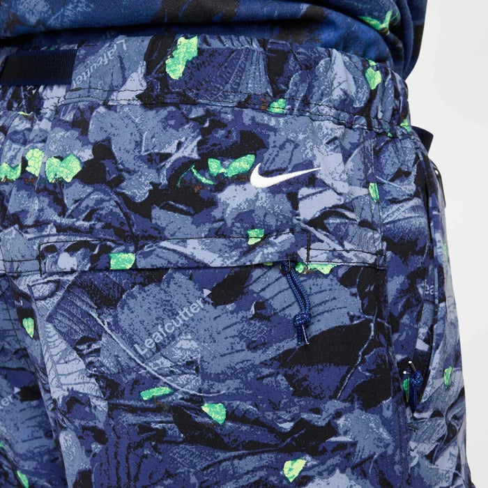 Men's Nike ACG "Smith Summit" Water-Repellent UV Cargo Pants