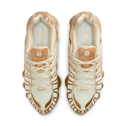 Women's Shox TL Shoes