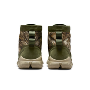 Men's SFB 6" Leather Boots