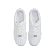 Nike Air Force 1 '07 White/White  CW2288-111 Men's