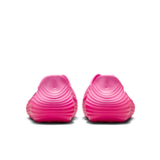 Women's ReactX Rejuven8 Shoes