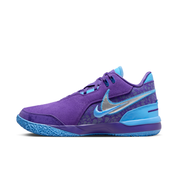 Men's LeBron NXXT Gen AMPD Basketball Shoes