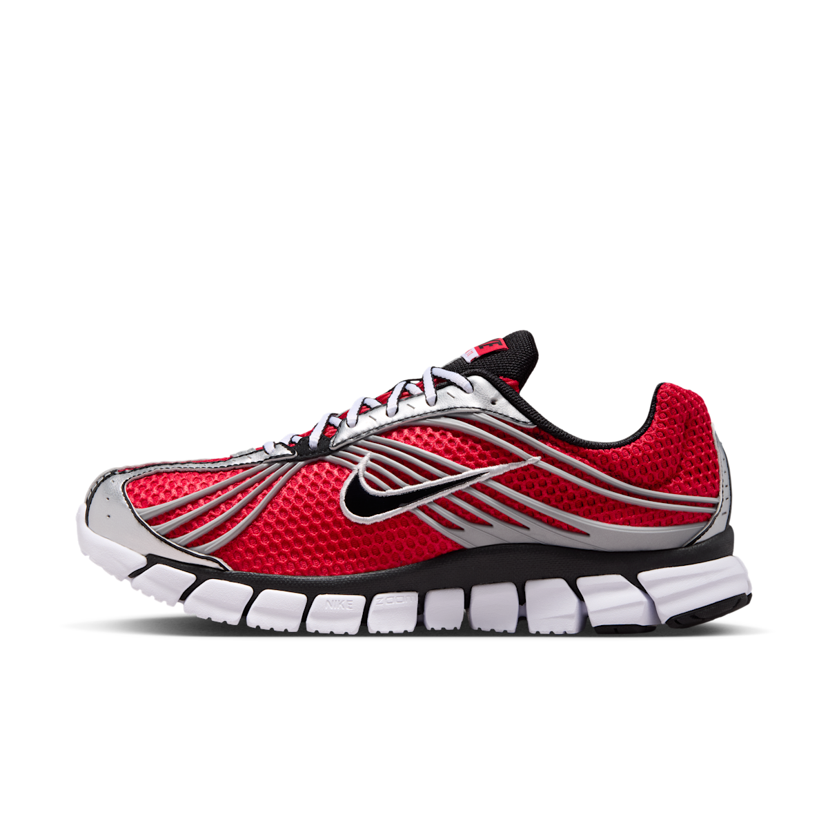 Men's Zoom Skylon 11 Shoes