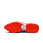 KNWLS  Women's Shoes