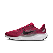Alabama Pegasus 41  Men's College Road Running Shoes