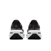 Men's Winflo 12 Road Running Shoes (Extra Wide)