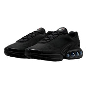Men's Nike Air Max DN Black/Black-Black DV3337-006
