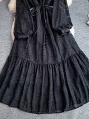 8aaed65d-09e9-4ee0-9f28-8fa75ef37d67-Max-Origin
