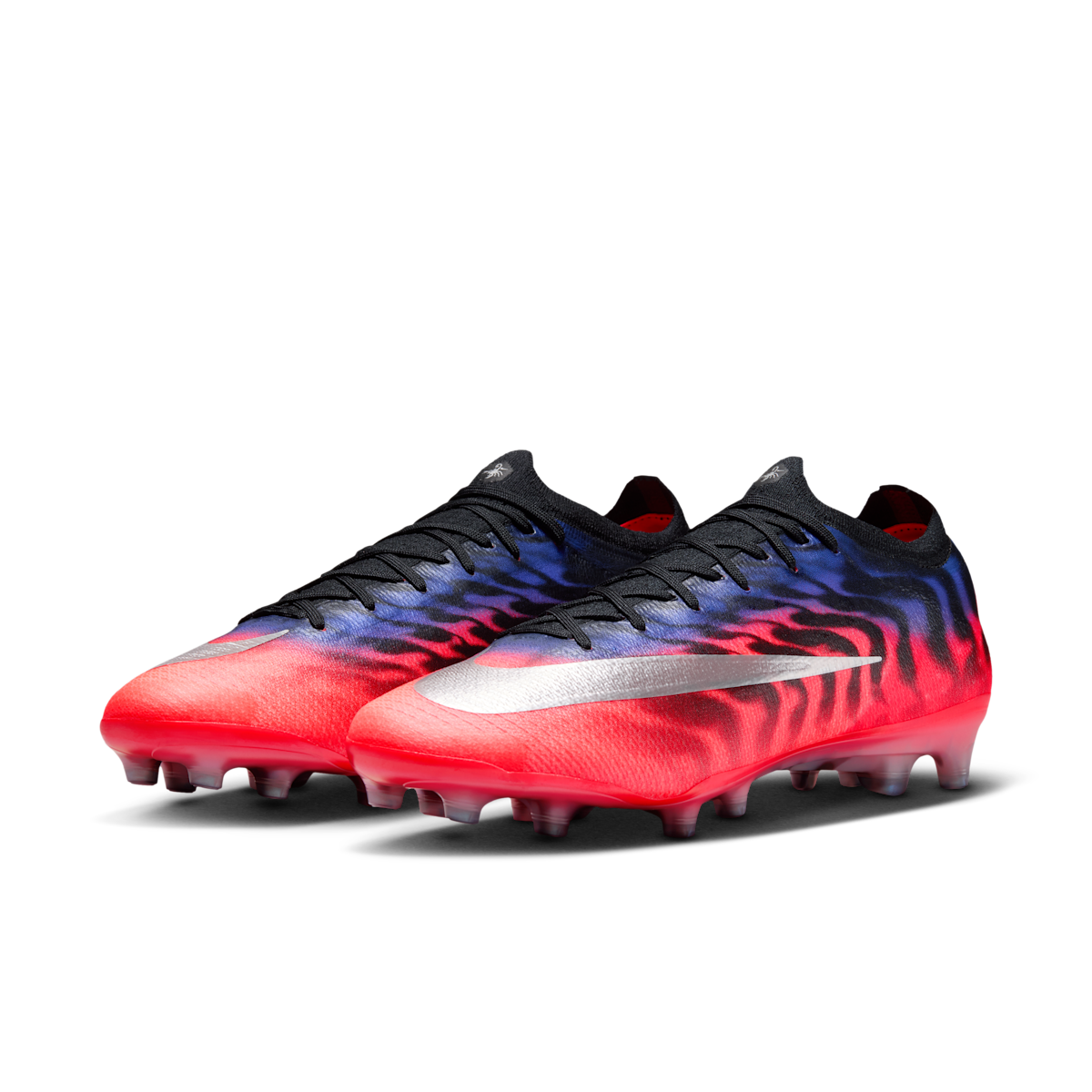 Men's Mercurial Vapor 1 Elite SE Artificial-Grass Low-Top Soccer Cleats