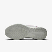 Women's Nike Pegasus 41 PRM FZ1626-500 Hot Fuchsia Road Running Shoes DWA1795