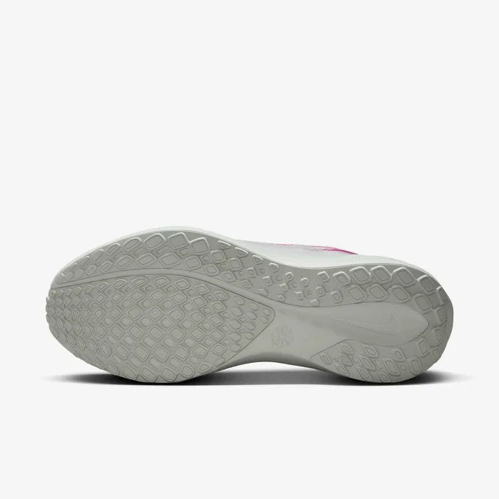 Women's Nike Pegasus 41 PRM FZ1626-500 Hot Fuchsia Road Running Shoes DWA1795