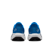 Detroit Lions Pegasus 41  Men's NFL Road Running Shoes