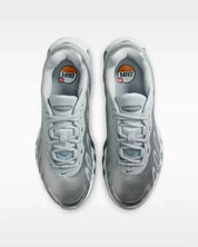 Nike Air Max Dn8 HF5509-001 Sneakers Women's Wolf Gray Lifestyle Shoes MEW1421