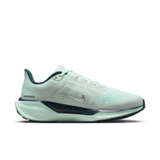 Women's Pegasus 41 Road Running Shoes (Extra Wide)